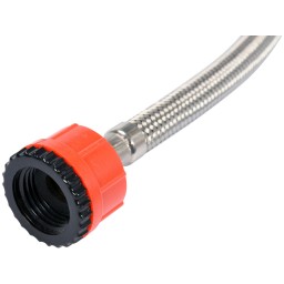 KIT PT CONTROLUL PRESIUNII INSTALAII 2