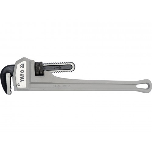 CHEIE REGLABILA PENTRU TEVI 18 450 MM, CR-MO