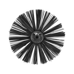 PERIE CURARE SISTEME CANALIZARE 20CM