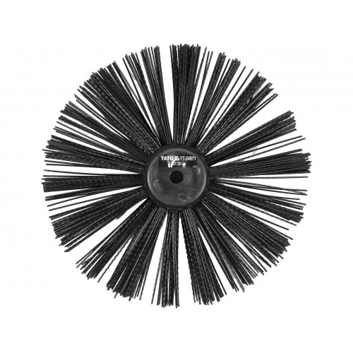 PERIE CURARE SISTEME CANALIZARE 20CM