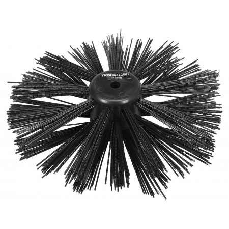 PERIE CURARE SISTEME CANALIZARE 20CM