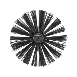 PERIE CURARE SISTEME CANALIZARE 25CM