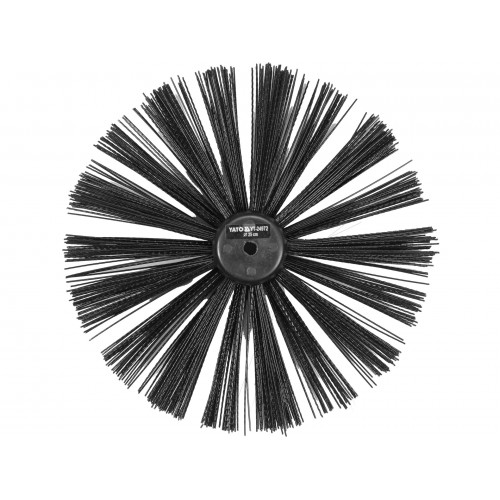 PERIE CURARE SISTEME CANALIZARE 25CM