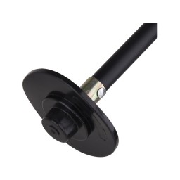 SET CURARE SISTEME DE CANALIZARE 12PCS 2