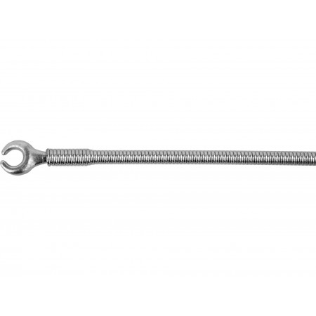 SARPE DESFUNDAT TEVI 15M X 5MM