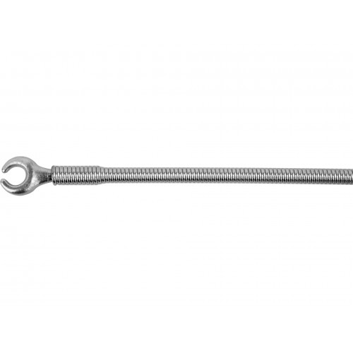SARPE DESFUNDAT TEVI 3M X 5MM