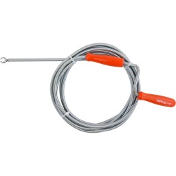 Sarpe desfundat tevi 3MX6MM