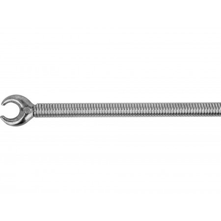 SARPE DESFUNDAT TEVI 5M X 6MM