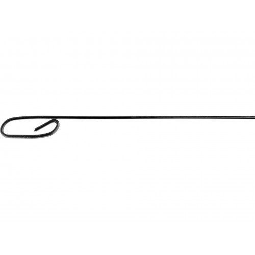CABLE GUIDE 15,3M