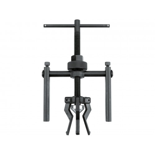 CLESTE INTERIOR PENTRU EXTRAS RULMENTI 12-38 MM