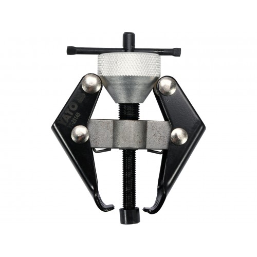 EXTRACTOR BRAT STERGATOR+CLEME BAT.5-30