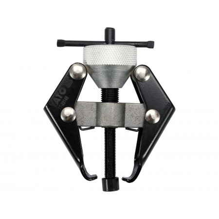 EXTRACTOR BRAT STERGATOR+CLEME BAT.5-30