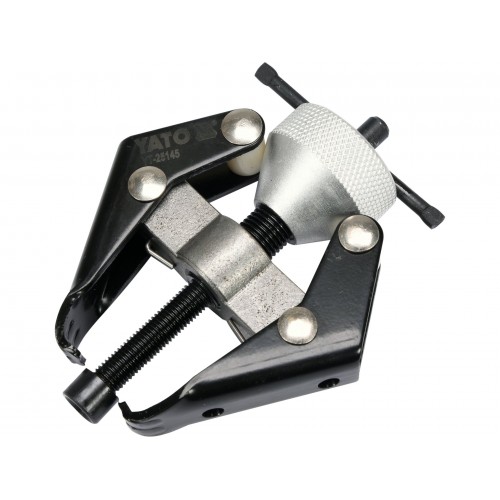 EXTRACTOR BRAT STERGATOR+CLEME BAT.5-30