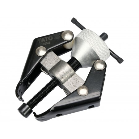EXTRACTOR BRAT STERGATOR+CLEME BAT.5-30