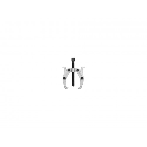 EXTRACTOR RULMENTI 2 BRATE 6X150 MM, CR-V, -6TF