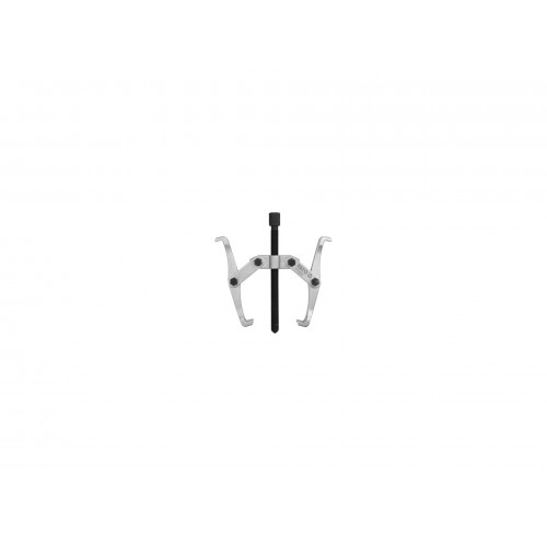 EXTRACTOR RULMENTI 2 BRATE 8X200 MM, CR-V, -9TF