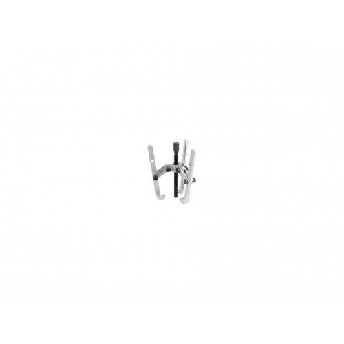 EXTRACTOR RULMENTI 3 BRATE 4X100 MM, CR-V, -2,5TF