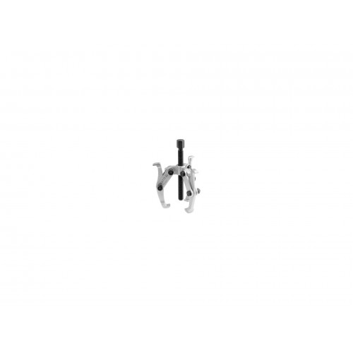 EXTRACTOR RULMENTI 3 BRATE 6X150 MM, CR-V, -5TF