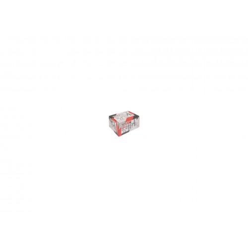 EXTRACTOR RULMENTI 3 BRATE 6X150 MM, CR-V, -5TF