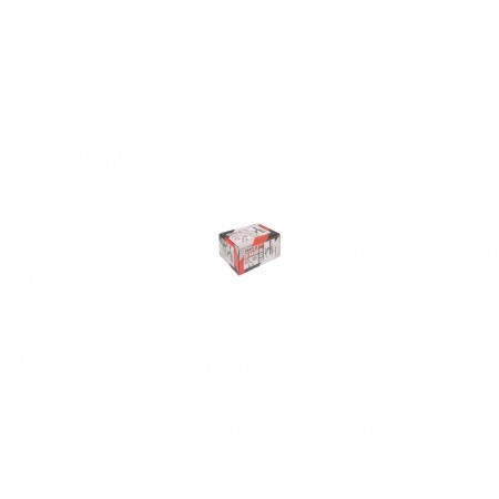 EXTRACTOR RULMENTI 3 BRATE 6X150 MM, CR-V, -5TF