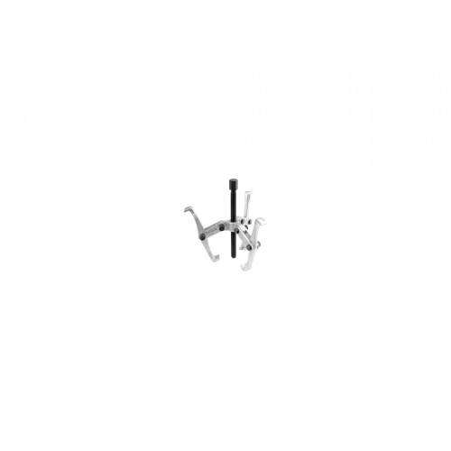 EXTRACTOR RULMENTI 3 BRATE 8X200 MM, CR-V, -9TF