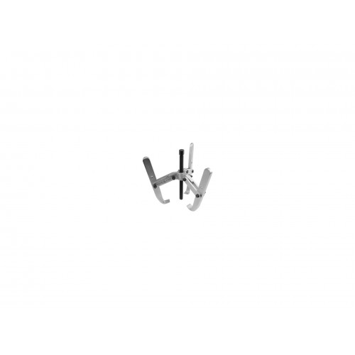 EXTRACTOR RULMENTI 3 BRATE 12X300 MM, CR-V, -11TF
