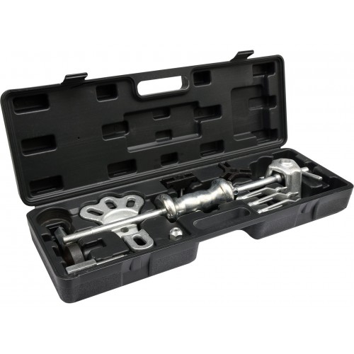 SET EXTRACTOARE CULISANTE BUCSE,RULMENTI