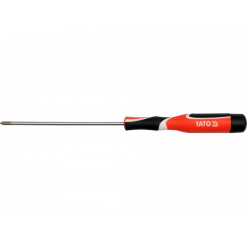 PHILLIPS PRECISION SCREWDRIVER PH1x150MM