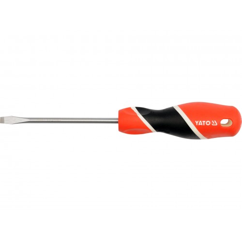 SURUBELNITA DREAPTA 4X150MM