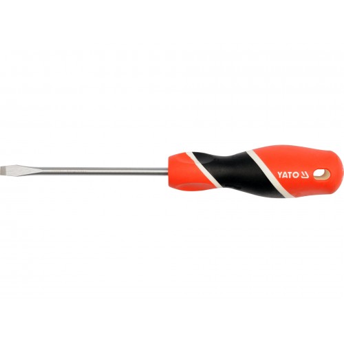 SURUBELNITA DREAPTA 5X150MM