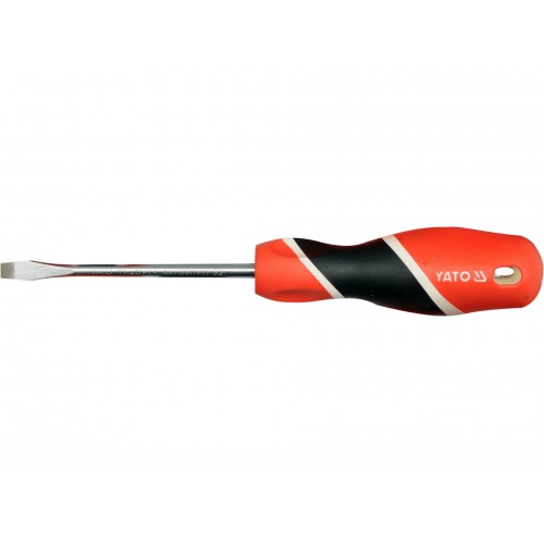 SURUBELNITA DREAPTA 6X100MM
