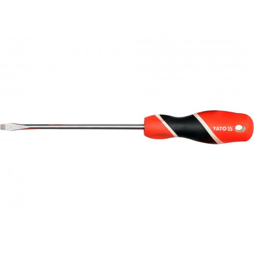 SURUBELNITA DREAPTA 6X150MM