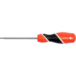 SURUBELNITA TORX, T8X75MM