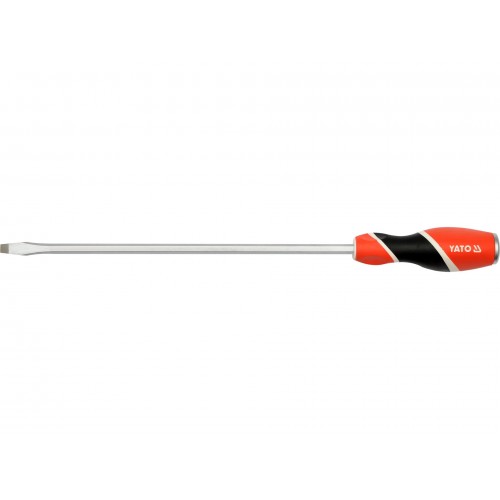 SURUBELNITA DREAPTA LACATUSERIE 8X300MM