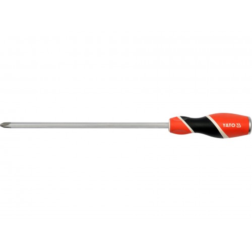 SURUBELNITA MECANICA PH3x250MM
