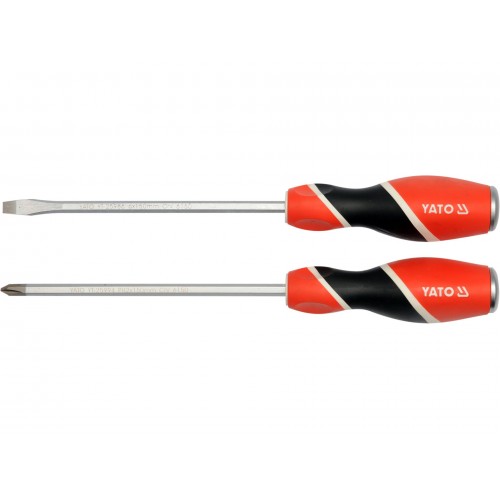 SET SURUBELNITA LACATUS 150MM 2 BUC