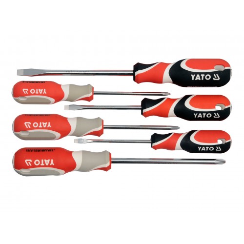SET SURUBELNITE LACATUSERIE 6 BUC SVCM55