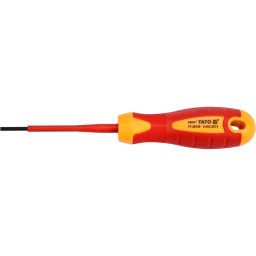 VDE SCREWDRIVER