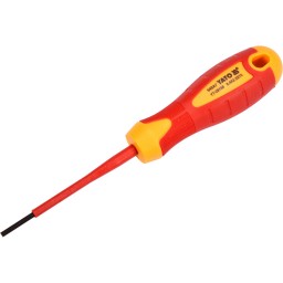 VDE SCREWDRIVER 2