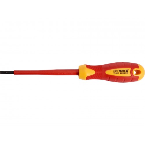 SURUBELNITA PHILIPS (CAP CRUCE) PH 2X150 MM SVCM55