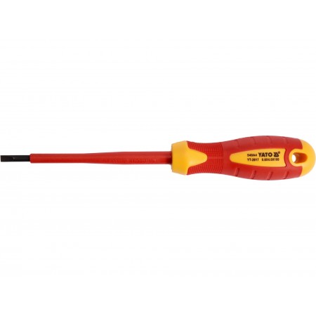 SURUBELNITA PHILIPS (CAP CRUCE) PH 2X150 MM SVCM55