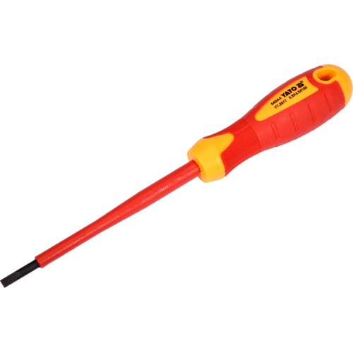 SURUBELNITA PHILIPS (CAP CRUCE) PH 2X150 MM SVCM55