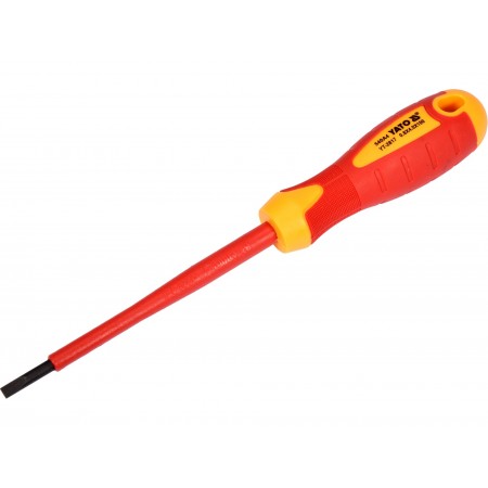 SURUBELNITA PHILIPS (CAP CRUCE) PH 2X150 MM SVCM55