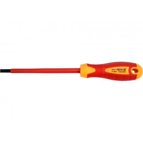 SURUBELNITA PHILIPS (CAP CRUCE) PH 2X150 MM SVCM55