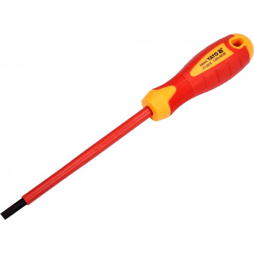 SURUBELNITA PHILIPS (CAP CRUCE) PH 2X150 MM SVCM55
