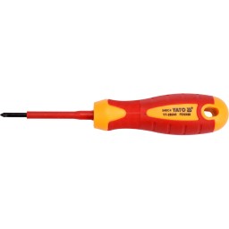 VDE SCREWDRIVER