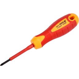 VDE SCREWDRIVER 2