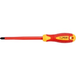 VDE SCREWDRIVER
