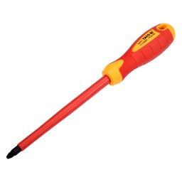 VDE SCREWDRIVER 2