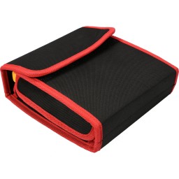 SURUBELNITE VDE,INTERSCHIMBABILE, 50 PCS 2